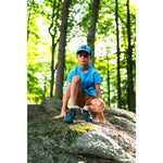 Product thumbnail 9 of 10
