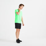 Product thumbnail 2 of 4