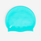 Azul turquesa