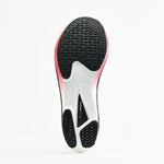 Product thumbnail 5 of 16
