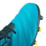Product thumbnail 5 of 31