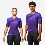 Product thumbnail 1 of 18