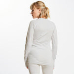 Product thumbnail 8 of 18