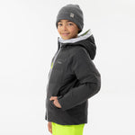 Product thumbnail 4 of 10