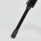 negro
