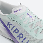Product thumbnail 13 of 14
