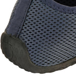 Product thumbnail 7 of 11