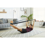 Product thumbnail 3 of 3