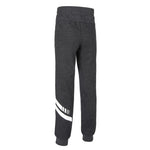 Product thumbnail 8 of 8
