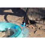 Product thumbnail 10 of 11