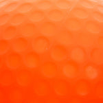 Product thumbnail 5 of 6