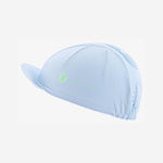 Product thumbnail 2 of 4