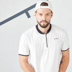 Product thumbnail 4 of 7