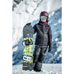 Product thumbnail 13 of 15