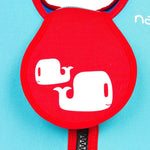 Product thumbnail 4 of 7