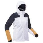 Product thumbnail 10 of 10