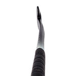 Product thumbnail 2 of 11