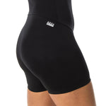 Product thumbnail 4 of 10