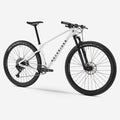 IMG_2711978