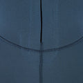 IMG_8518864_6