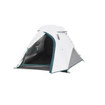 Product thumbnail 9 of 32