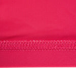 Product thumbnail 5 of 5