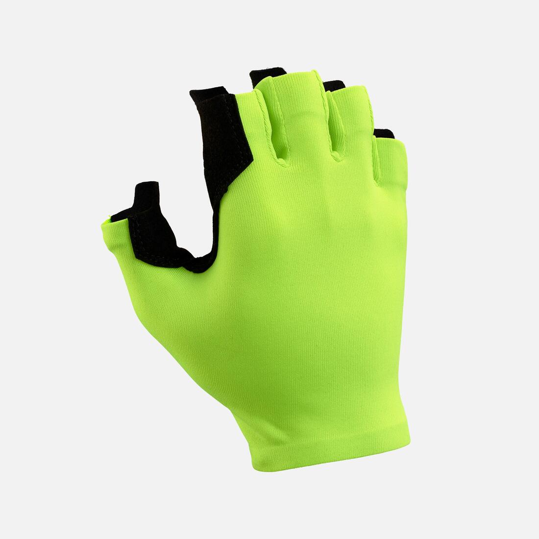 IMG_8615466_1