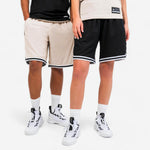 Product thumbnail 1 of 14
