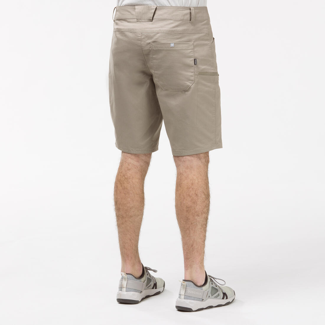 Decathlon Pantalones Hombre Cortos Decathlon Pantalones Cortos