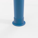 Product thumbnail 5 of 7