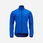 Product thumbnail 1 of 7