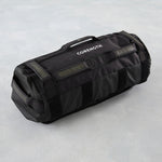 Product thumbnail 7 of 11