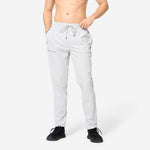 Product thumbnail 1 of 6