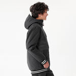 Product thumbnail 3 of 15