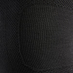 Product thumbnail 6 of 7