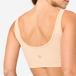 Product thumbnail 4 of 5