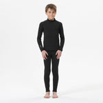 Product thumbnail 3 of 6