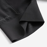 Product thumbnail 7 of 12