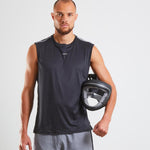 Product thumbnail 14 of 14