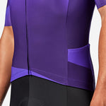 Product thumbnail 6 of 18