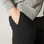 Product thumbnail 6 of 6