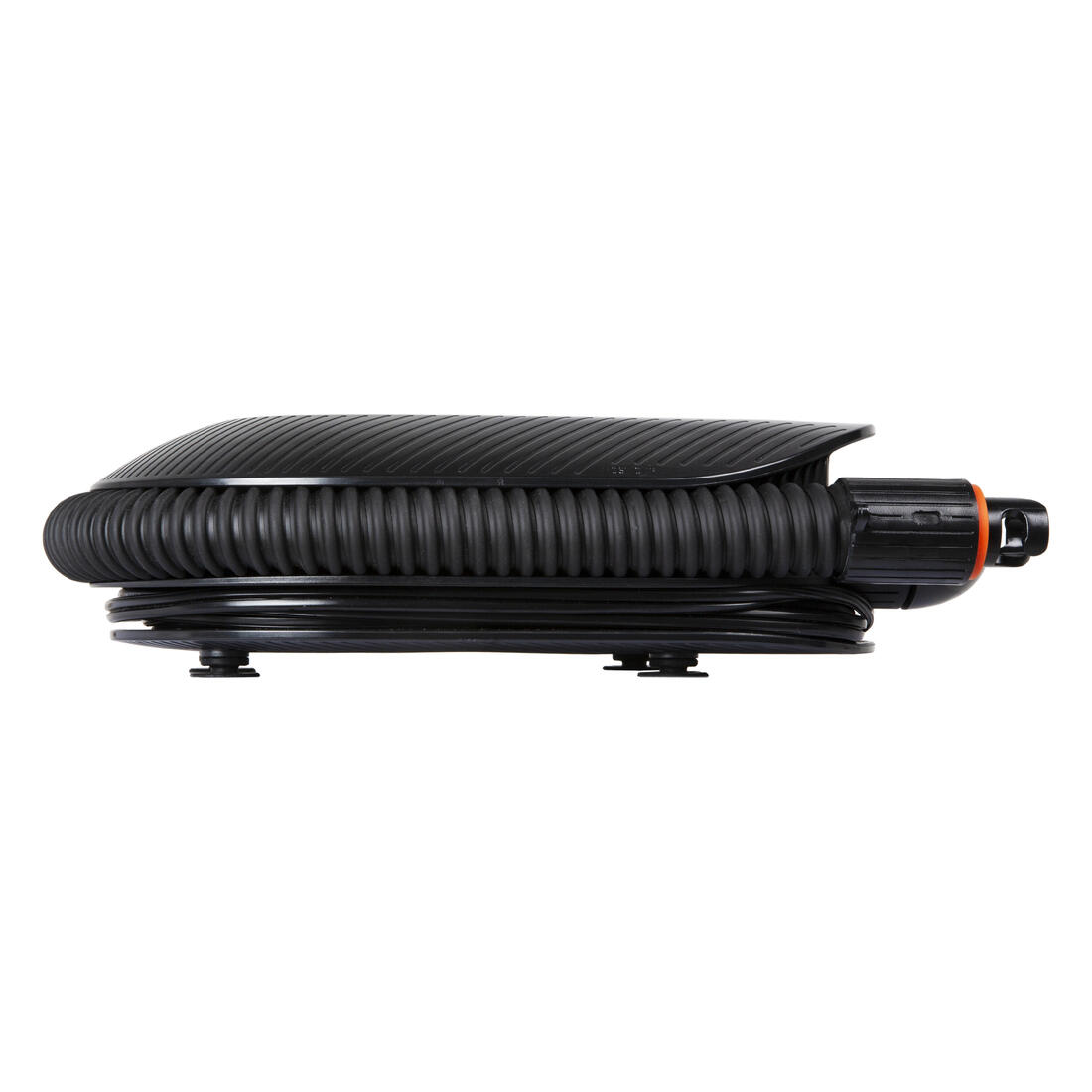 IMG_8552993_5