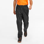 Product thumbnail 1 of 7