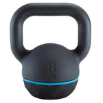 Product thumbnail 1 of 6