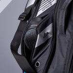 Product thumbnail 12 of 12
