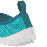 Product thumbnail 3 of 5