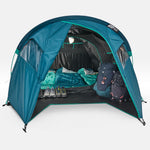 Product thumbnail 33 of 37