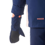 Product thumbnail 8 of 17