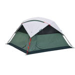 Product thumbnail 39 of 39