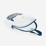 Product thumbnail 2 of 4